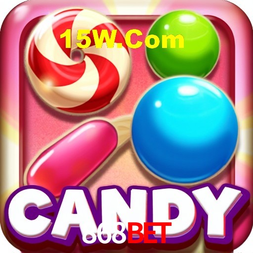 A Emoção da Loteria na 868Bet: Uma Chance de Mudança de Vida