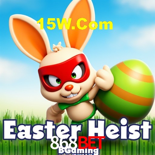 Descubra a Essência do 868Bet: Nossa História e Compromissos