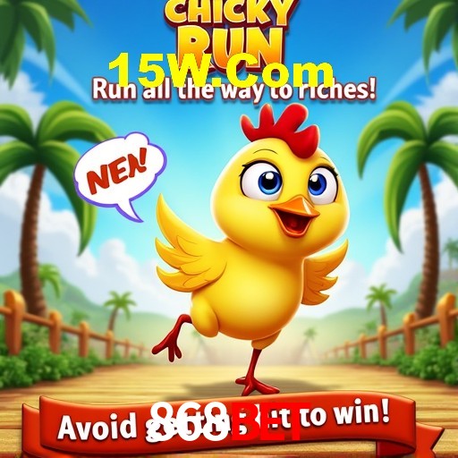 Desvendando o Mundo dos Jogos Virtuais na 868Bet