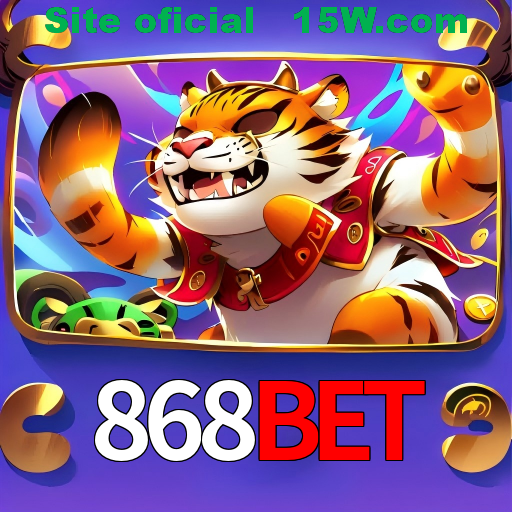 868Bet